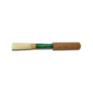 Emerald Oboe Reed