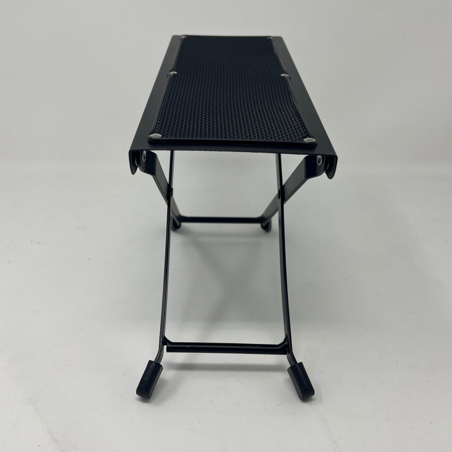 Guitar Foot Stool Stand
