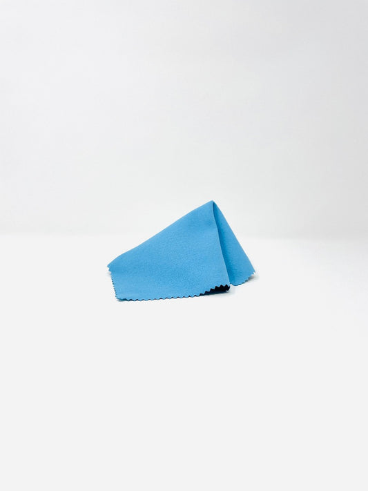 Premium Polish Cloth - Reeds For Less