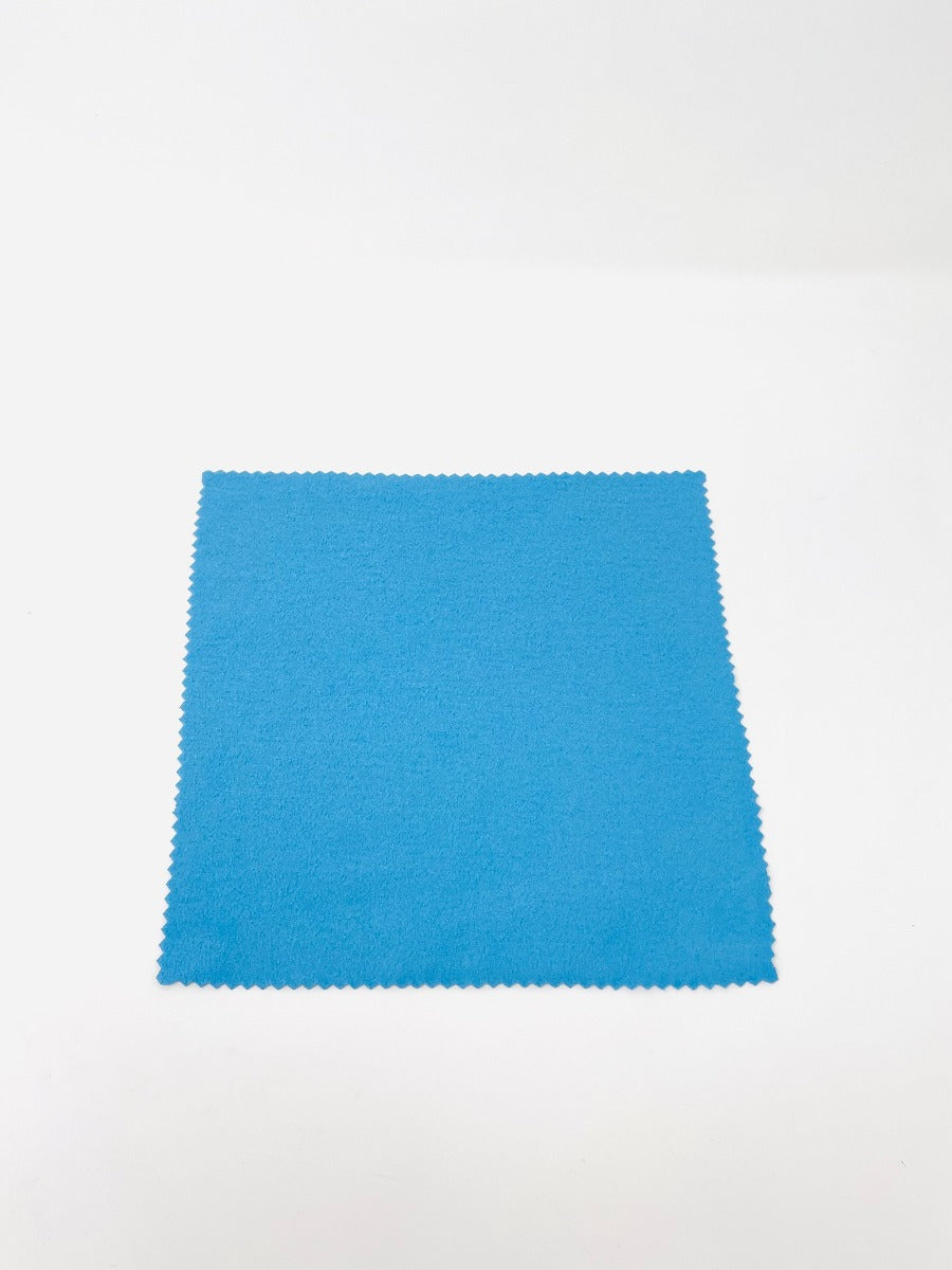 Premium Polish Cloth - Reeds For Less