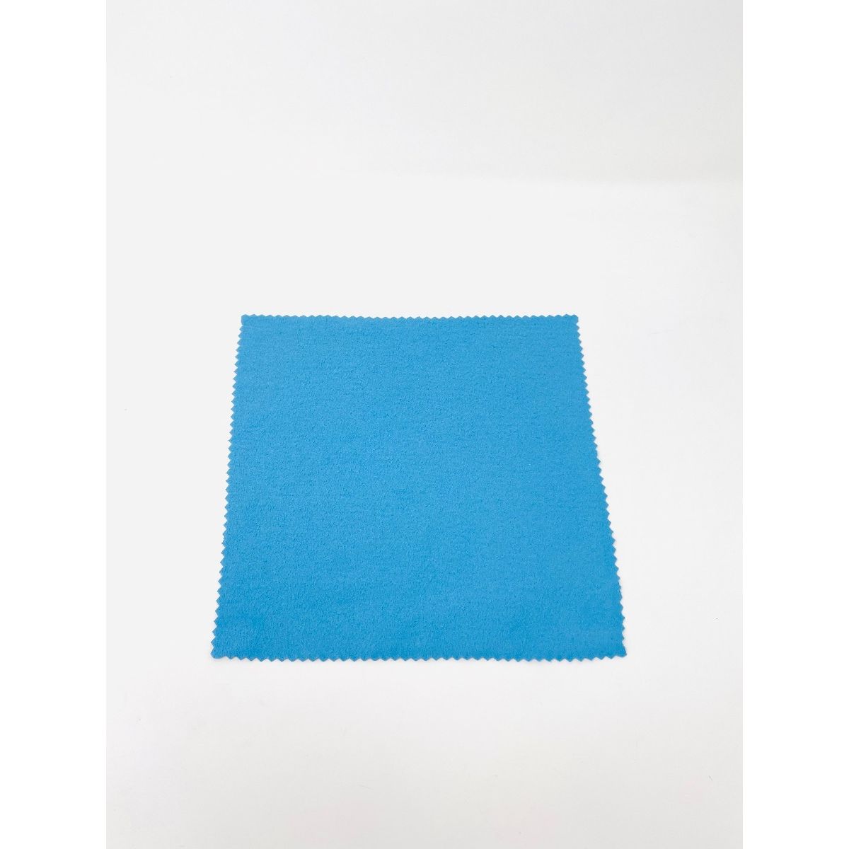 Premium Polish Cloth - Reeds For Less