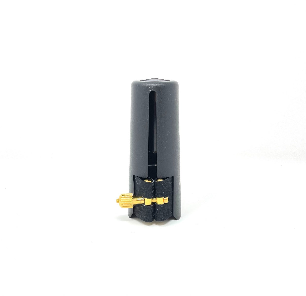 Rovner Versa Ligature, Tenor Saxophone Slim - Reeds For Less