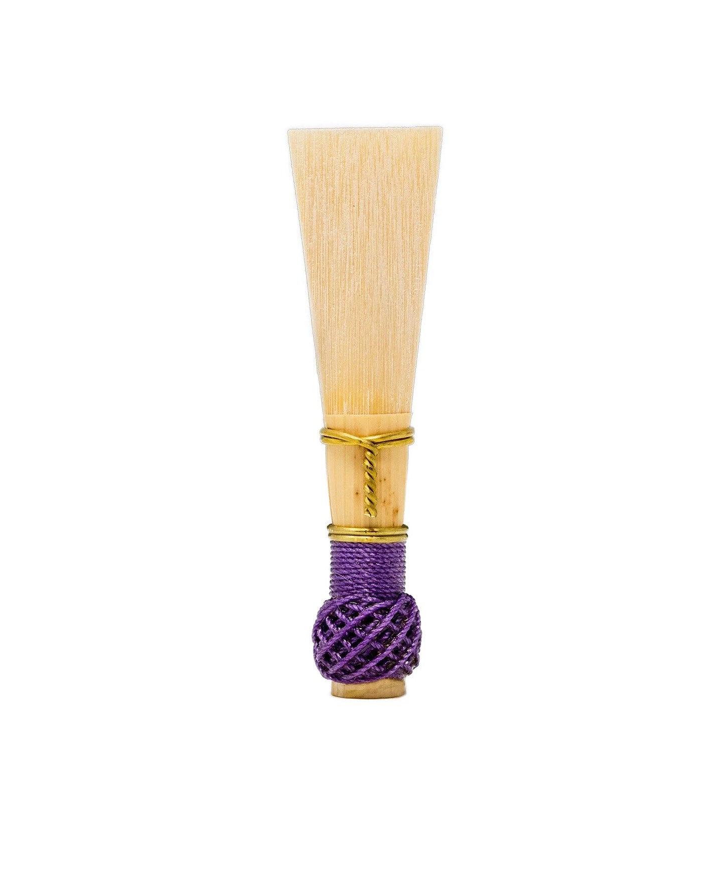 Jones ARTIST Bassoon Reeds