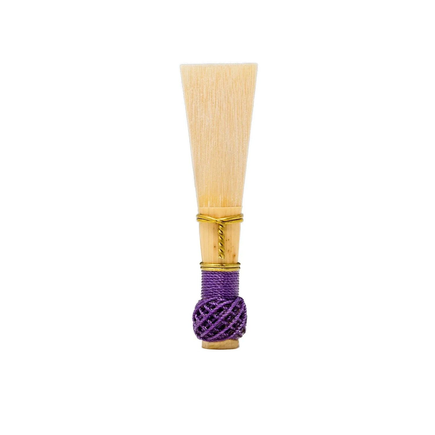 Jones ARTIST Bassoon Reeds - Reeds For Less