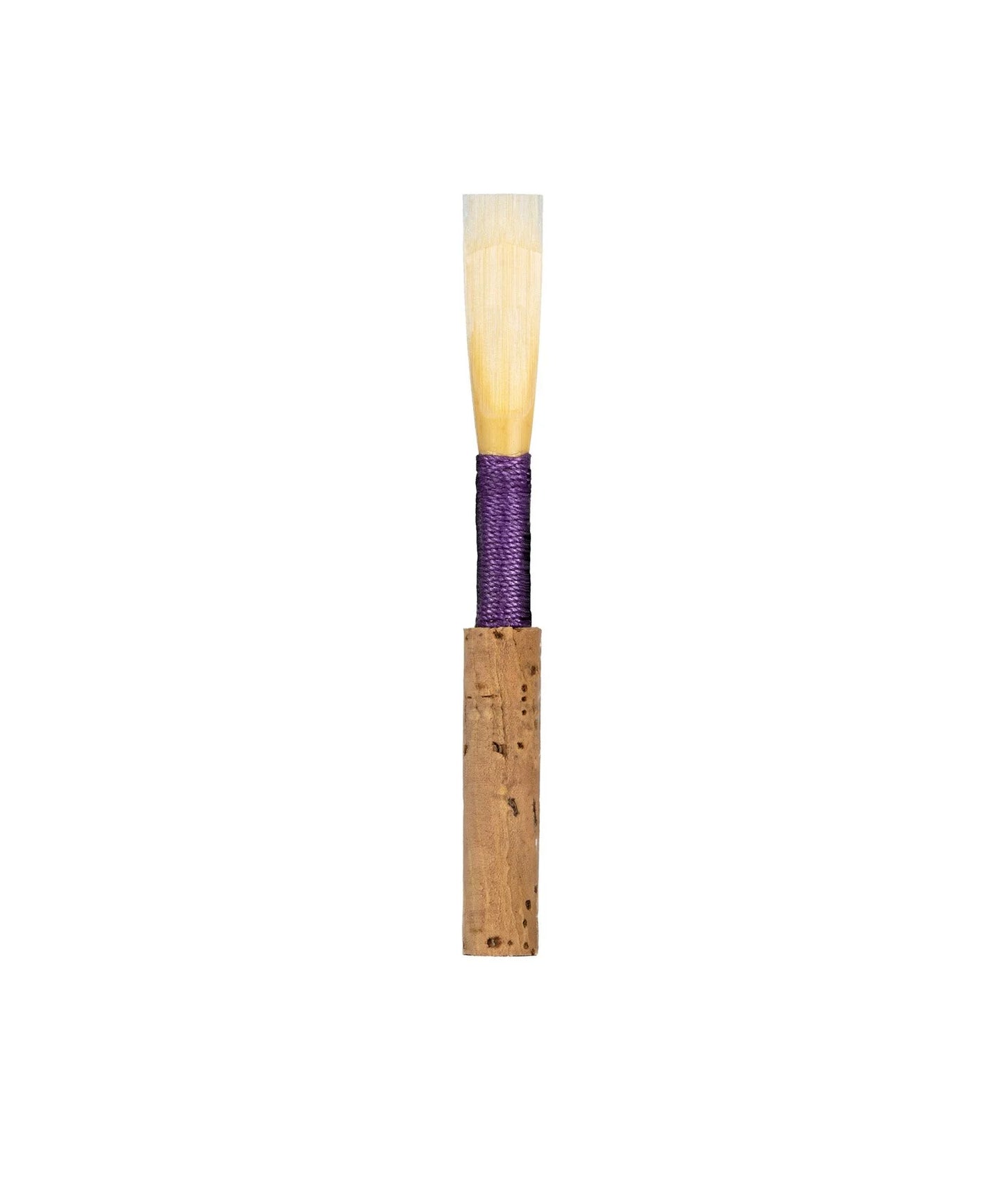 Jones Artist Oboe Reeds