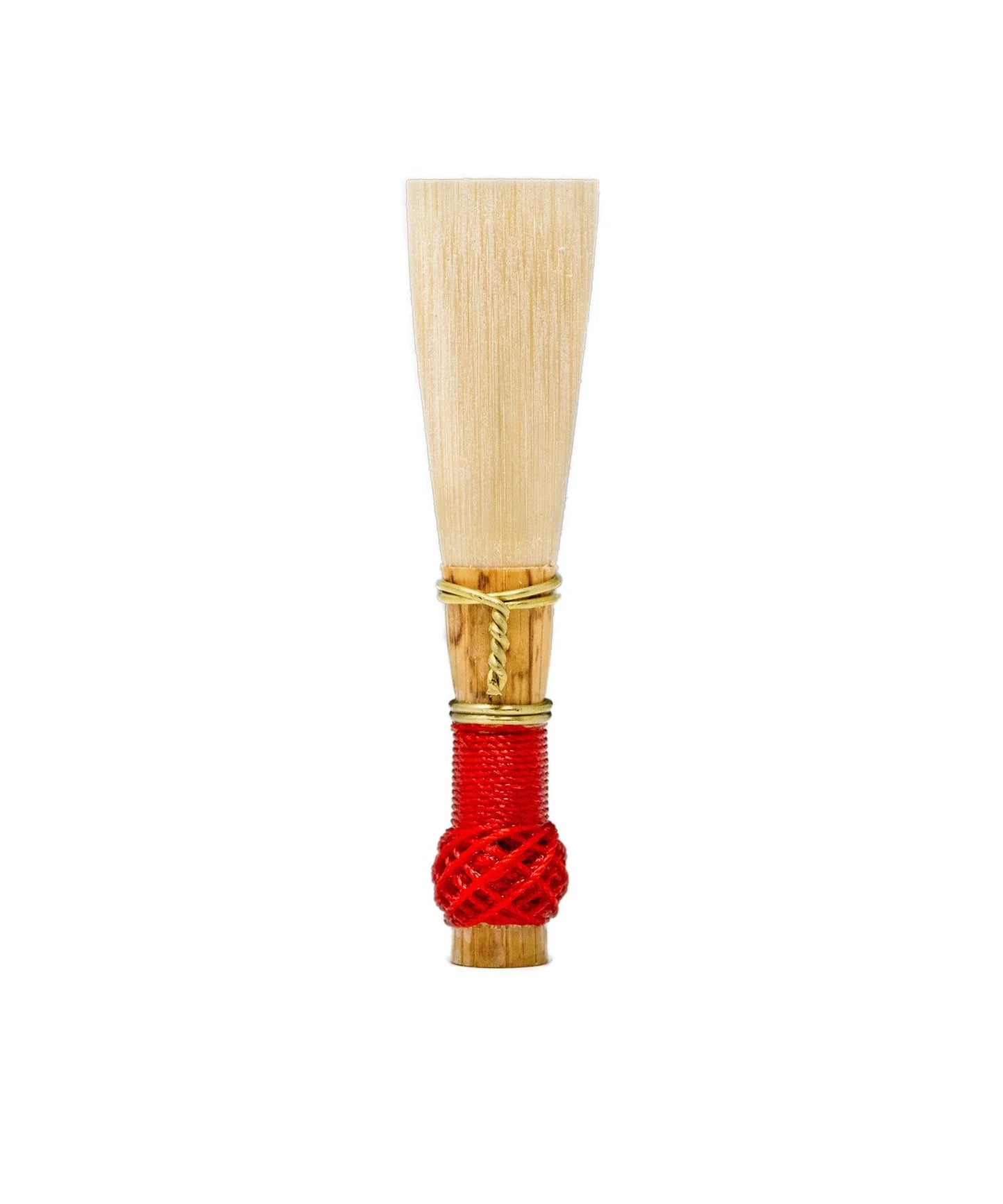 Jones Bassoon Reeds