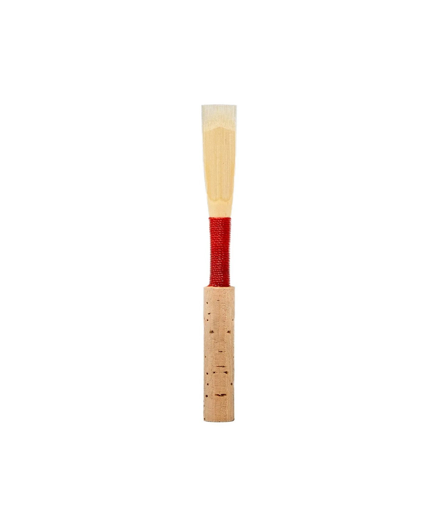 Jones Oboe Reeds