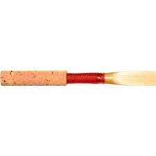 Jones Oboe Reed