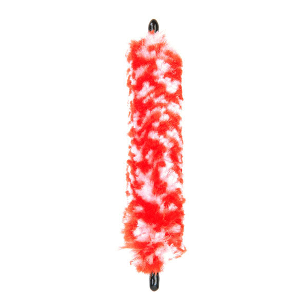 Mouthpiece Saver, Tenor/Bari Sax - Bari Sax - Reeds For Less