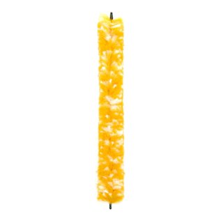 Rico Neck Saver, Alto Saxophone - Reeds For Less