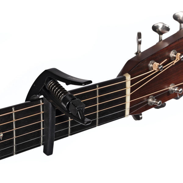 NS Artist Capo - Reeds For Less