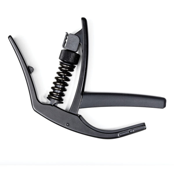NS Artist Capo - Reeds For Less