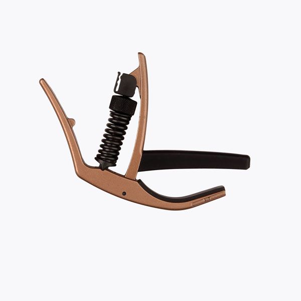 NS Artist Capo - Reeds For Less