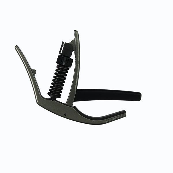 NS Artist Capo - Reeds For Less