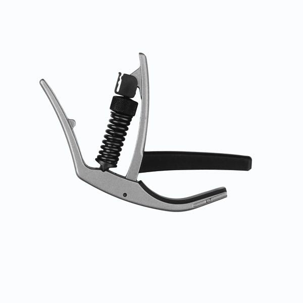 NS Artist Capo - Reeds For Less