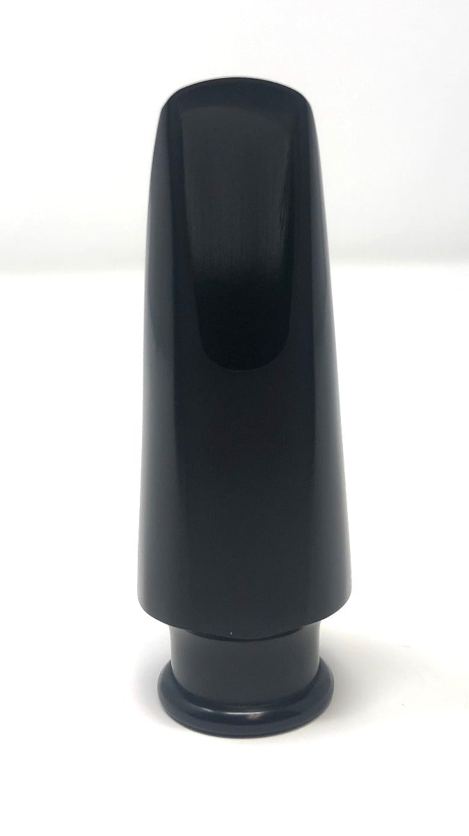 Rascher Mouthpiece, Alto Saxophone - Reeds For Less