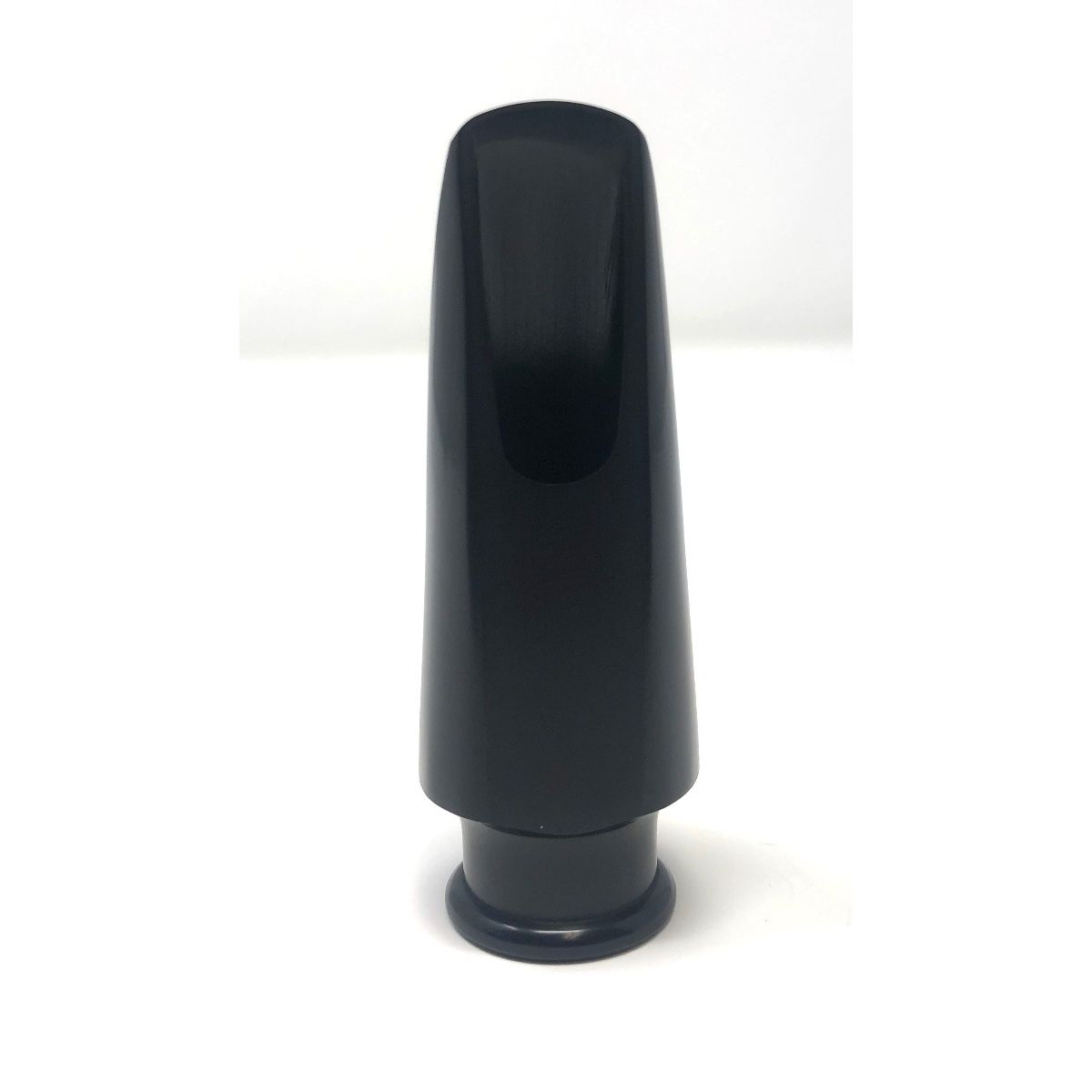 Rascher Mouthpiece, Alto Saxophone - Reeds For Less