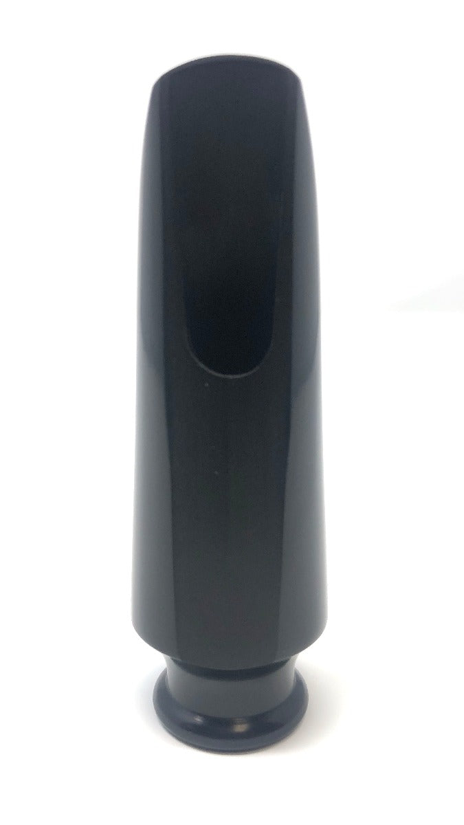 Rascher Mouthpiece, Alto Saxophone