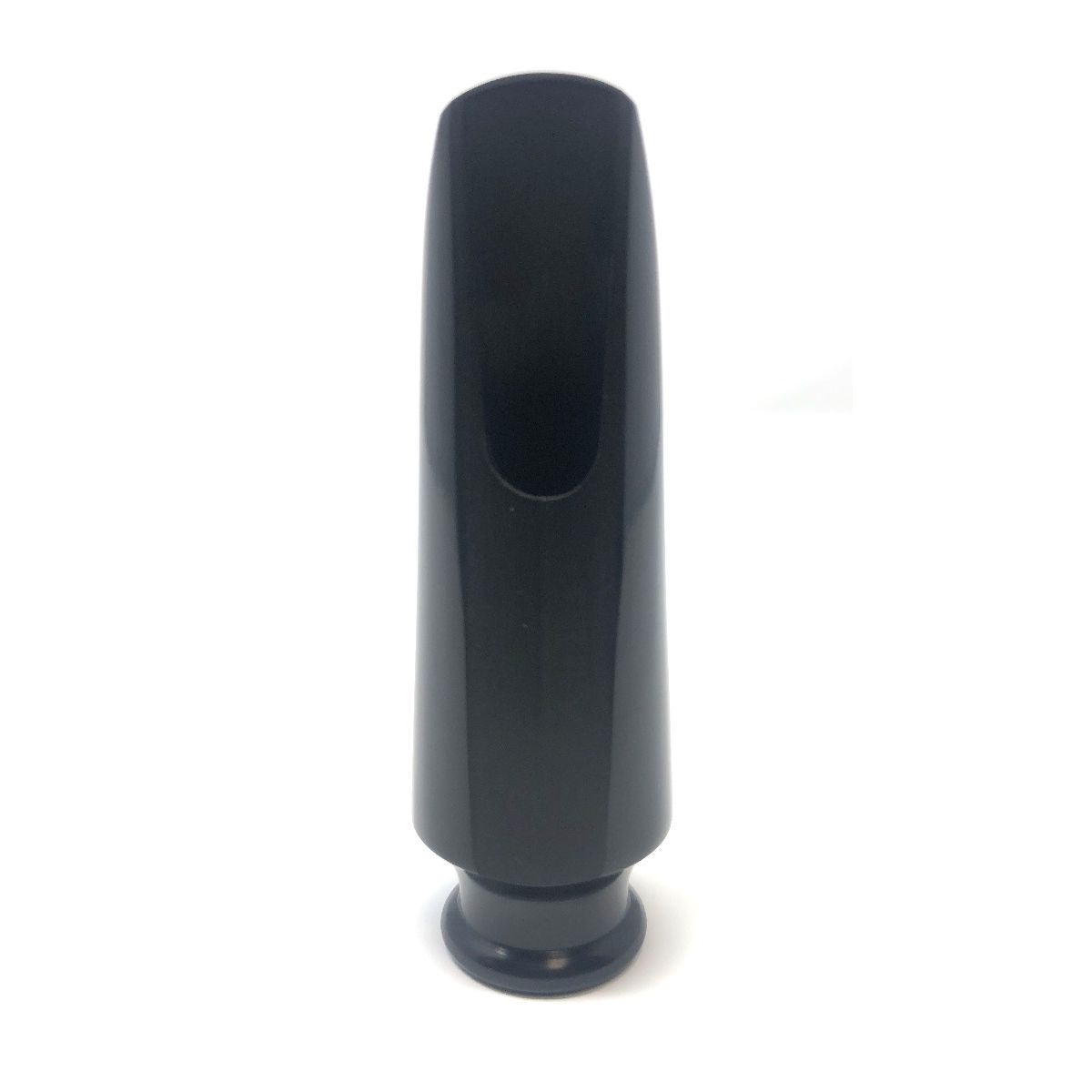 Rascher Mouthpiece, Tenor Saxophone - Reeds For Less