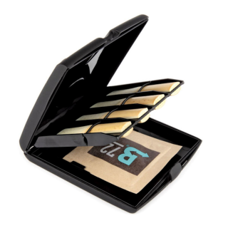 D'Addario Reed Case - Reeds For Less
