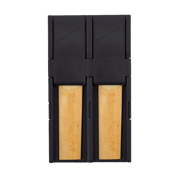 Rico Reed Guard IV - Tenor/Baritone Saxophone - Bari Sax - Reeds For Less
