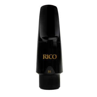 Rico Graftonite Mouthpiece, Tenor Saxophone