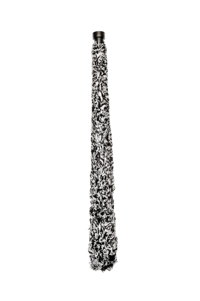 Rico Padgard, Alto Saxophone - Reeds For Less