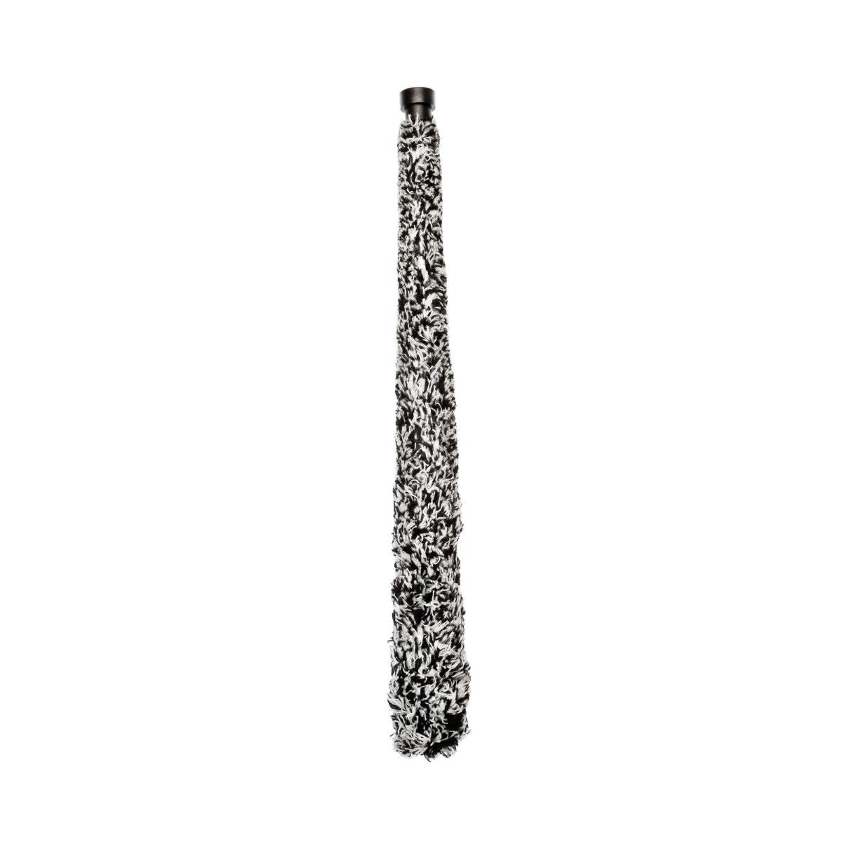 Rico Padgard, Alto Saxophone - Reeds For Less