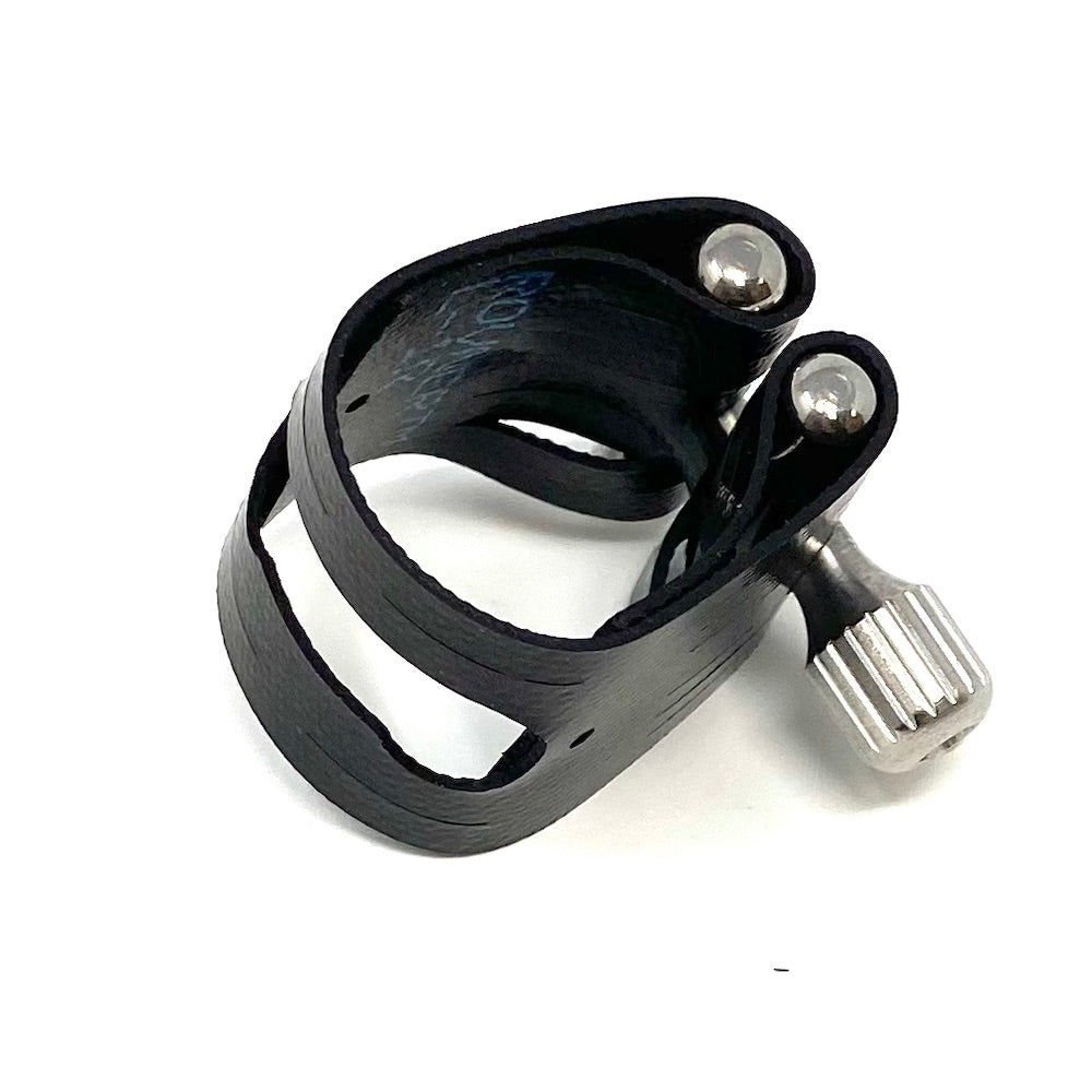 Rovner Ligature, Bb Clarinet - Reeds For Less