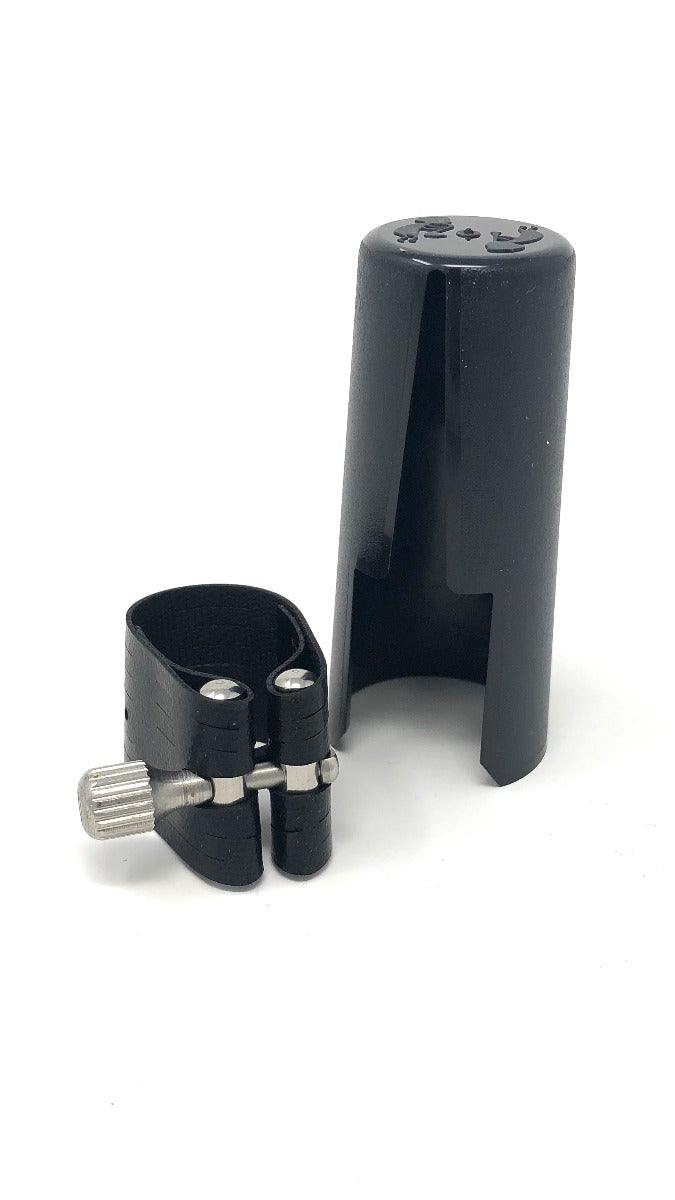 Rovner Ligature, Bb Clarinet - Reeds For Less