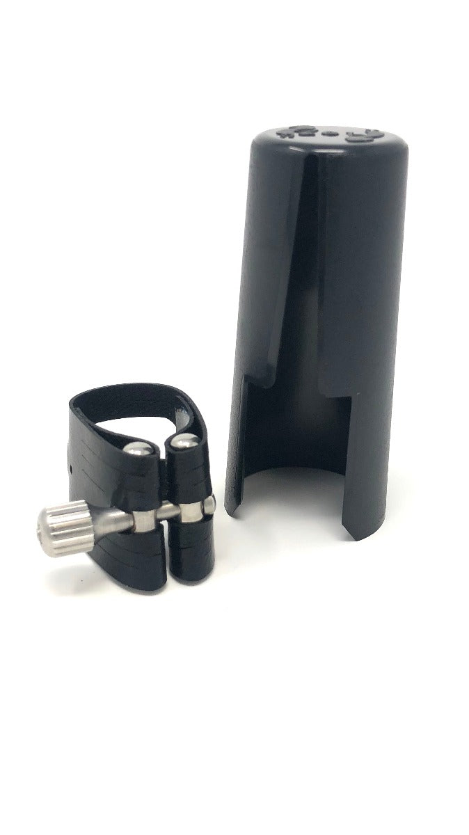 Rovner Ligature, Bb Clarinet - Reeds For Less