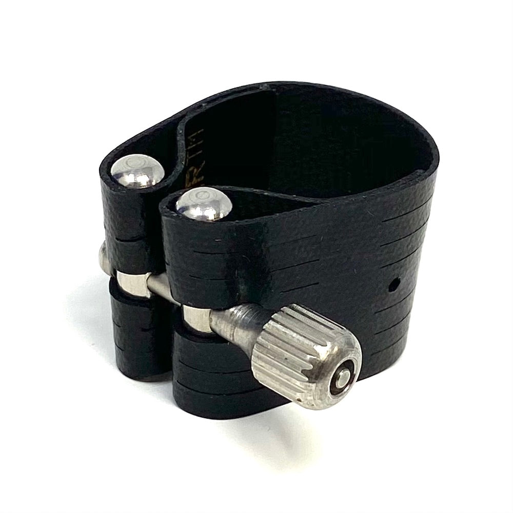 Rovner Ligature, Bb Clarinet - Reeds For Less