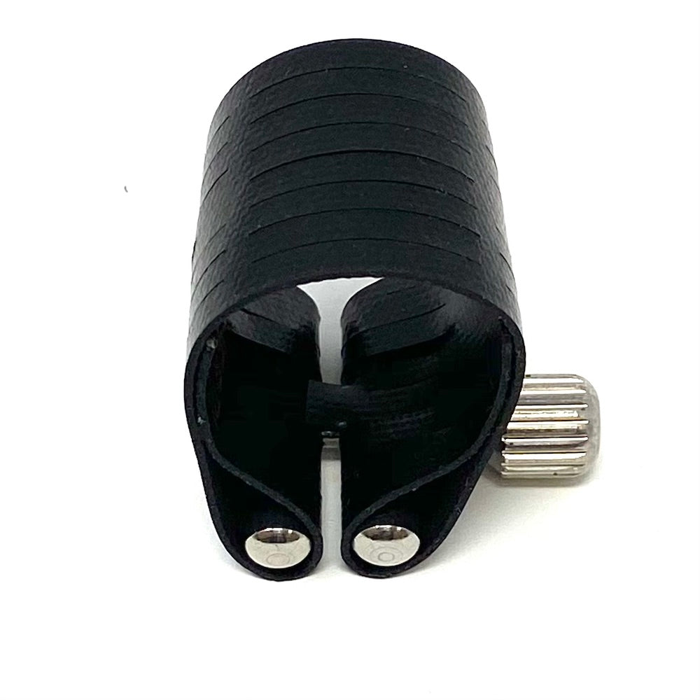 Rovner Ligature, Bb Clarinet - Reeds For Less