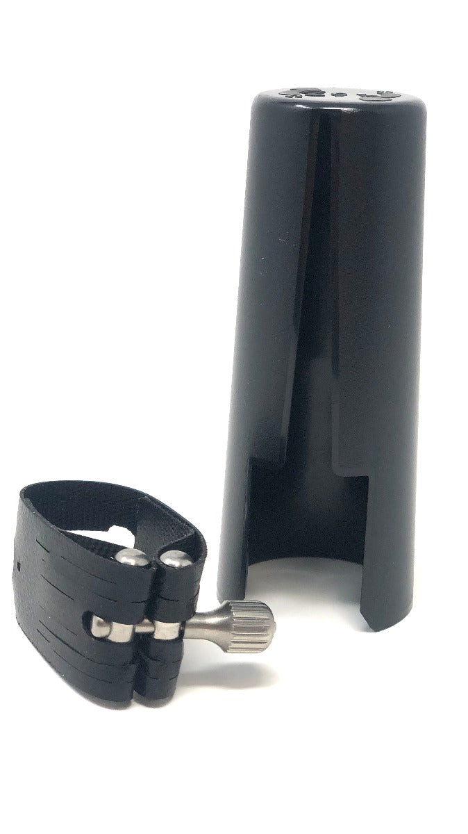 Rovner Ligature, Bass Clarinet - Reeds For Less