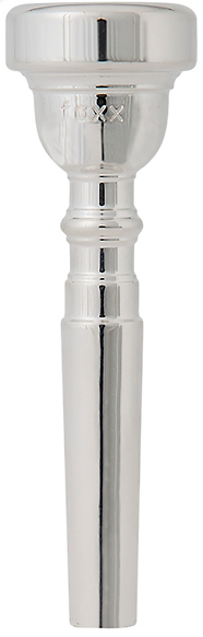 Faxx Mouthpiece - Trumpet - Reeds For Less