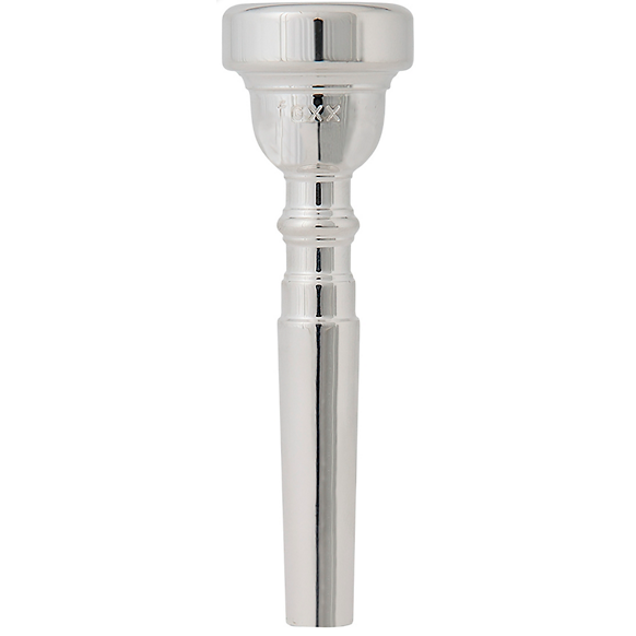 Faxx Mouthpiece - Trumpet - Reeds For Less