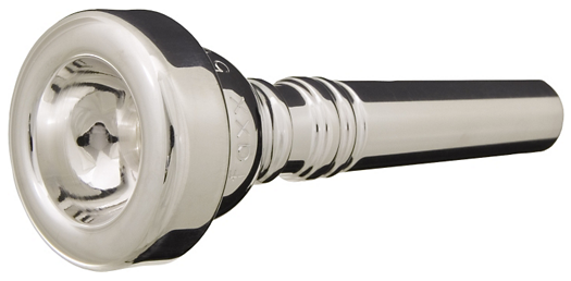 Faxx Mouthpiece - Cornet - Reeds For Less