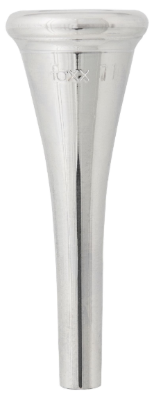 Faxx Mouthpiece - French Horn - Reeds For Less