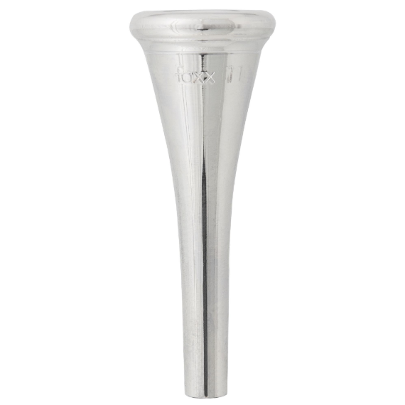Faxx Mouthpiece - French Horn - Reeds For Less