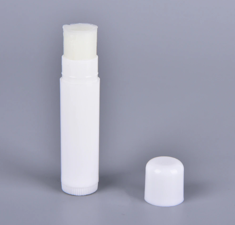 Multi Purpose Tuning Slide Grease - Reeds For Less