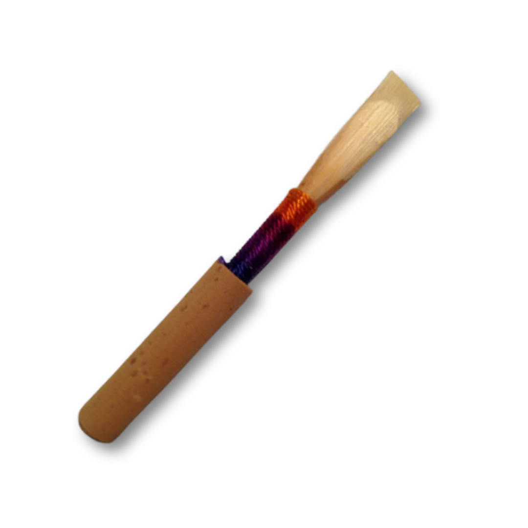 Singin' Dog Oboe Reed