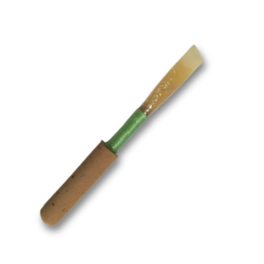 Singin' Dog Synthetic Oboe Reed
