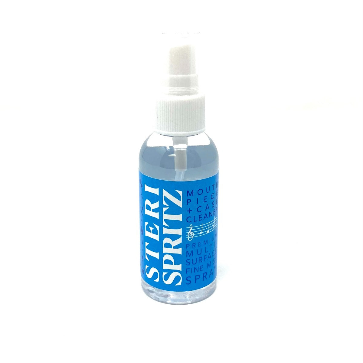SteriSpritz Spray - Reeds For Less