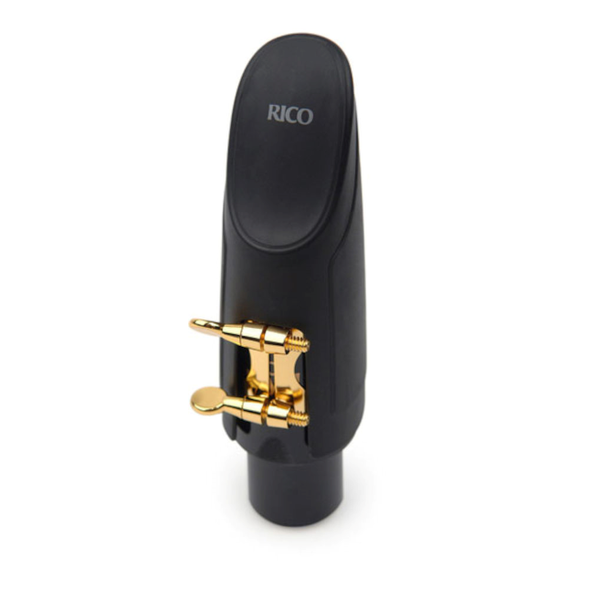 Rico Mouthpiece Cap, Tenor Saxophone