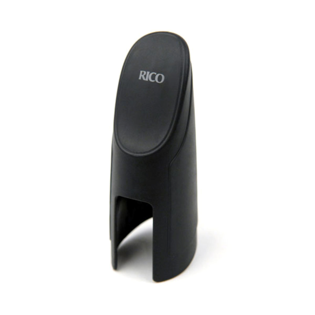 Rico Mouthpiece Cap, Tenor Saxophone