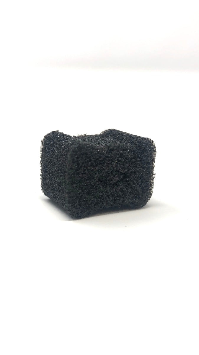 Thumb Rest Cushion