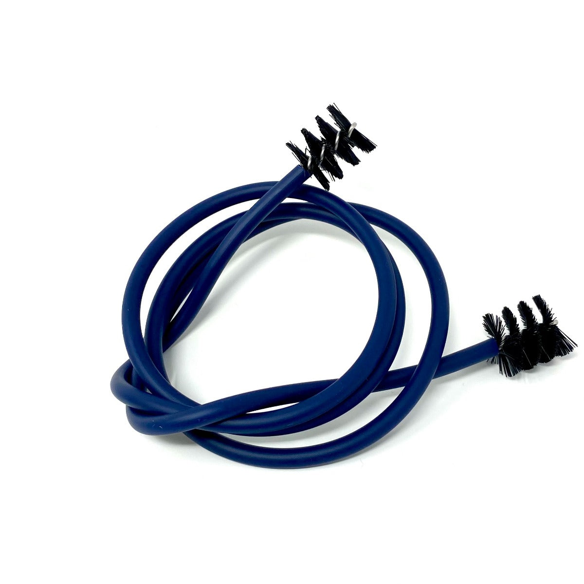 Trumpet Care Kit - Reeds For Less