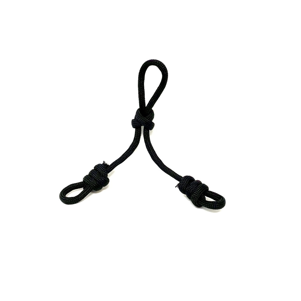 Ukulele Hangers (Bulk of 10) - Reeds For Less