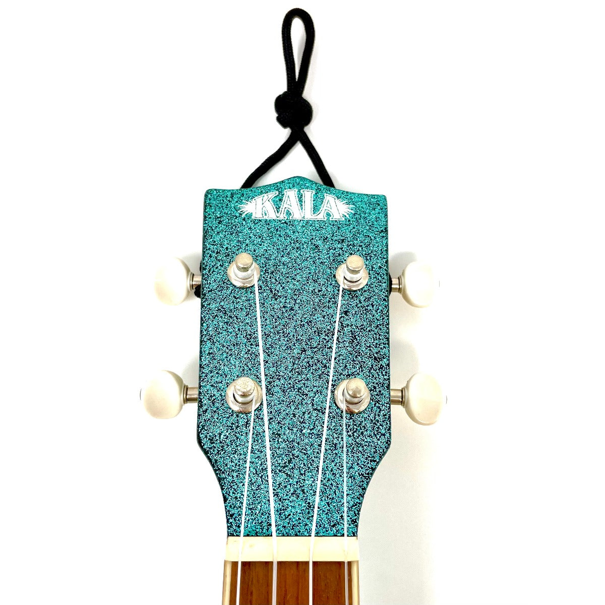 Ukulele Hangers (Bulk of 10) - Reeds For Less