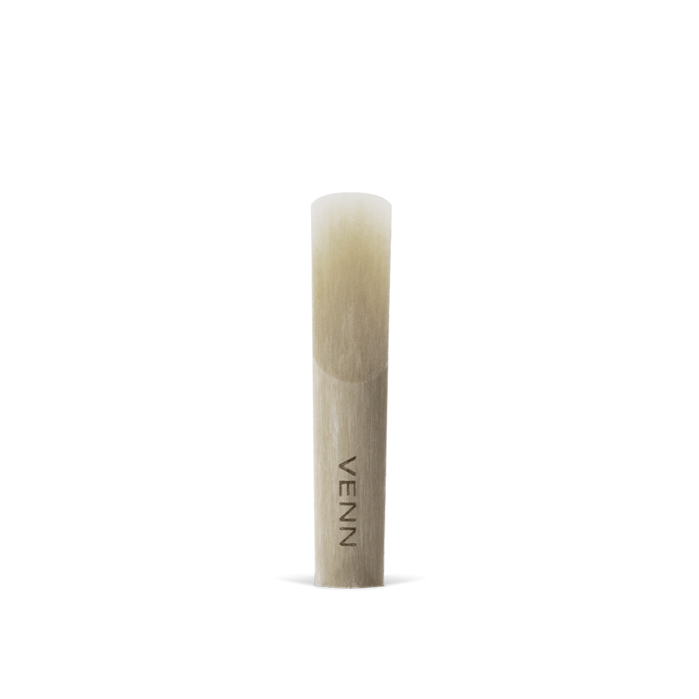 D'Addario VENN, Bb Clarinet Reeds - Reeds For Less